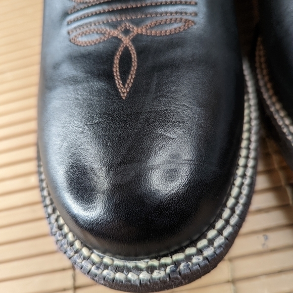 Ariat Mens \